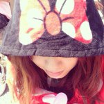 11378104_1854689861423680_1385076082_a