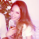 11909434_1647544918820637_1091589208_a