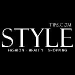 11326543_899159866844652_360446411_a