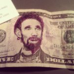 11348195_732739920182169_327578493_a