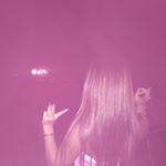 11856673_849445498504628_403690992_a