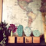 11909136_1641194156148464_581274360_a