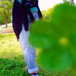 11931255_675938435875607_745886670_a