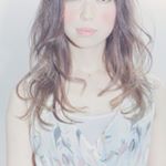 11849048_1626902170905376_1184722994_a