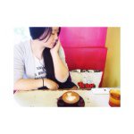 11850398_1002165426489790_265088656_a