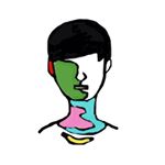 11821841_477342832439819_21621725_a