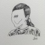 11373627_914601171961066_1221999027_a