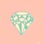 11906350_1631326743796631_552616815_a