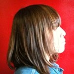 11809554_860501950669676_1549236943_a