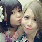 11374053_1611591292440148_1939847286_a