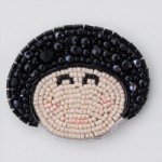 11123653_680390282072980_96183928_a