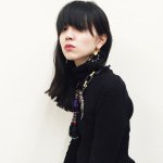 11116949_371920309661066_1306583290_a