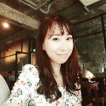 11385567_887835281262182_697731343_a