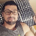 11918050_1007091202675101_1009257259_a