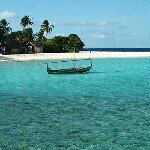 10607905_311809622313171_416312615_a