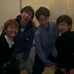 11849805_888637094545508_41551295_a