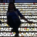 11312203_1052887198078304_1769678915_a