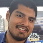 11327427_709697369163550_1986471530_a