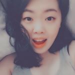 11311308_441570652698156_1782672303_a