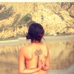 11199411_925508274180036_426919072_a