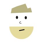 11899478_463291250544199_456341510_a