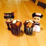 1742816_726531504066910_316353855_a