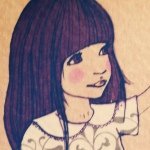 10251286_449165071894997_1901143812_a