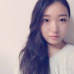 11939504_1501388696850443_2080566220_a