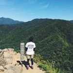 11311109_729639183809312_542342106_a