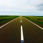 11326582_749284401864439_1833395619_a