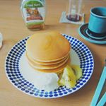 925933_311834868940134_1055730126_a