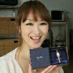 10311078_371596049661827_41966508_a