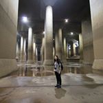 11918015_1699343560295531_1455623215_a