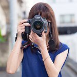 11296820_795002870568658_1846390098_a