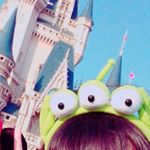 11262810_870233126391407_2052570579_a