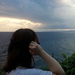 11371044_393630270833712_2096027063_a