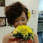 10607935_1235544609808122_2136981332_a