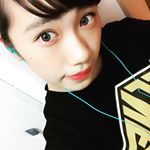 11925784_1026954250671362_1124702395_a