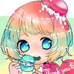 11375149_970559093006142_413891681_a