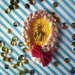 11280572_734444303345590_1345767466_a