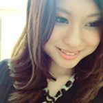 11337222_508054096018379_1301191602_a