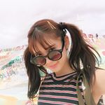 11849839_464840643696760_36682646_a