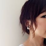 11267049_1086215578073173_1726788801_a