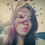 10817836_1022835884398713_337762512_a