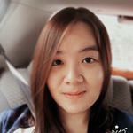 11848928_1098875763474237_374555028_a