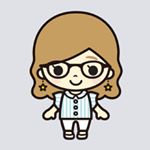 11380242_1421352424861340_71852540_a