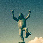 10914205_753718481402347_826572528_a