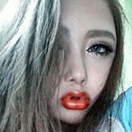 11950617_506815642827949_714638015_a