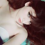 11881911_1662728570639579_1028465849_a