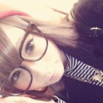 11312477_1589519924647926_849628144_a